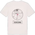 Fuentespina t-shirt