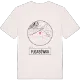 Fugasówka t-shirt