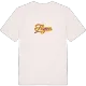 Fügen baseball t-shirt