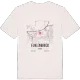 Fuhlenbrock karta t-shirt