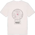 Fuissé t-shirt