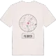 Fulbeck t-shirt