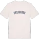 Fulberget college t-shirt