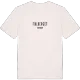 Fulberget i Sverige t-shirt