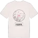 Fuldatal t-shirt