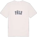 Füle college t-shirt