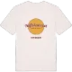 Fulfiskatorpet cirkel t-shirt