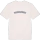 Fulfiskatorpet college t-shirt