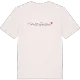 Full Sutton hjärta t-shirt