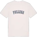 Fulleda college t-shirt