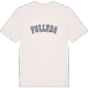 Fulleda college t-shirt