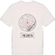 Fullersta t-shirt