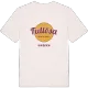 Fullösa cirkel t-shirt
