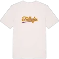 Fulltofta baseball t-shirt