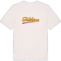 Fulókércs baseball t-shirt