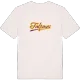 Fulpmes baseball t-shirt