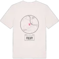 Fulvy t-shirt