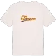 Fumane baseball t-shirt