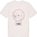 Funbo t-shirt