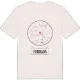 Fundada t-shirt