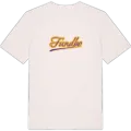 Fundbo baseball t-shirt
