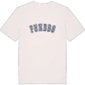 Fundbo college t-shirt