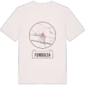 Fundulea t-shirt