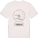 Fundulea t-shirt