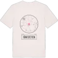 Fünfstetten t-shirt