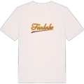 Funkabo baseball t-shirt