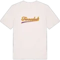Funneshult baseball t-shirt