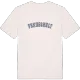 Funneshult college t-shirt