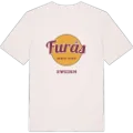 Furås cirkel t-shirt