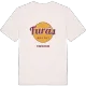 Furås cirkel t-shirt