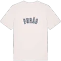 Furås college t-shirt
