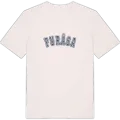 Furåsa college t-shirt