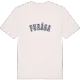 Furåsa college t-shirt