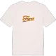 Furci baseball t-shirt