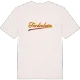 Furdenheim baseball t-shirt