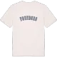 Fureborg college t-shirt