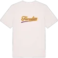 Fureslätt baseball t-shirt
