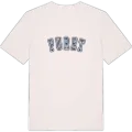 Furet college t-shirt