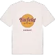 Fürfeld cirkel t-shirt