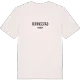 Furingstad i Sverige t-shirt