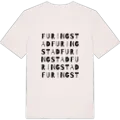 Furingstad ordlek t-shirt