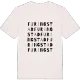 Furingstad ordlek t-shirt