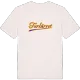 Furkärret baseball t-shirt