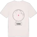 Furna t-shirt