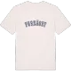 Furnäset college t-shirt