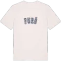 Furö college t-shirt